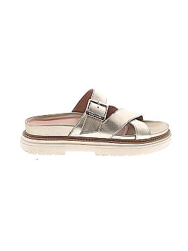 Cole Haan Sandals (view 1)