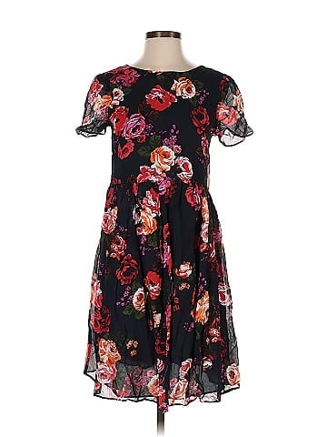 ASOS Casual Dress (view 1)