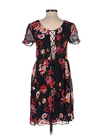ASOS Casual Dress (view 2)