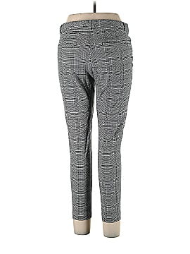Ann Taylor LOFT Casual Pants (view 2)