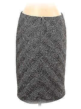Talbots Outlet Formal Skirt (view 2)