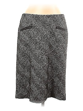 Talbots Outlet Formal Skirt (view 1)