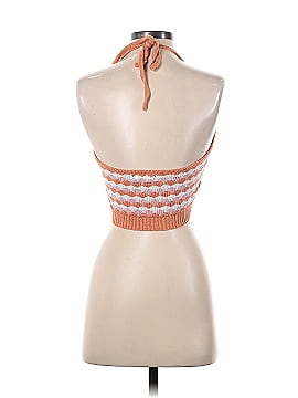 Altar'd State Halter Top (view 2)