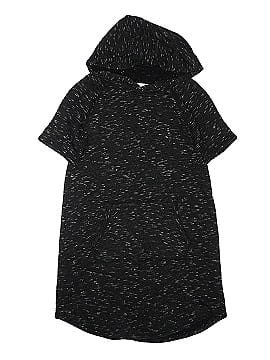 Forever 21 Pullover Hoodie (view 1)