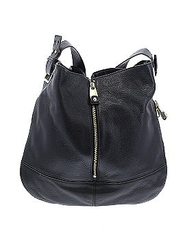 Vince Camuto Leather Shoulder Bag (view 1)