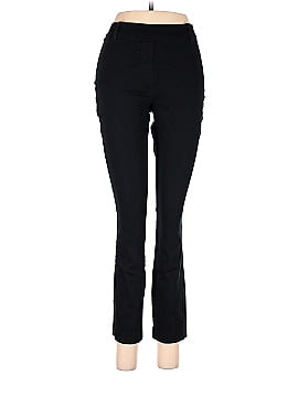 H&M Dress Pants (view 1)