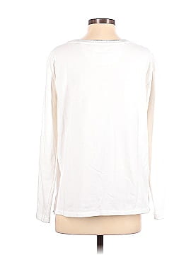 Tommy Bahama Pullover Sweater (view 2)
