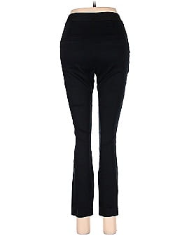 H&M Dress Pants (view 2)