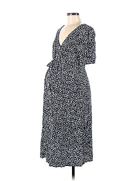 Seraphine Bea Maternity Dress (view 1)