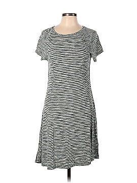 Topshop Casual Dress (view 1)