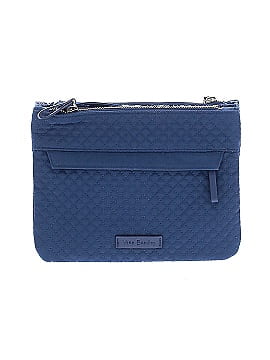 Vera Bradley Crossbody Bag (view 2)