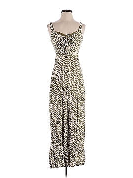 Madewell Casual Dress (view 1)