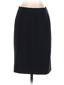 Ann Taylor Casual Skirt (view 1)