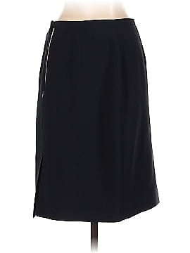 Ann Taylor Casual Skirt (view 2)