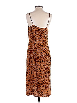 Madewell Casual Dress (view 2)