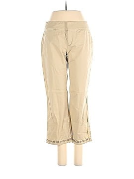Golftini Dress Pants (view 1)