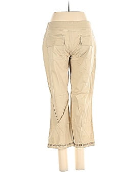 Golftini Dress Pants (view 2)