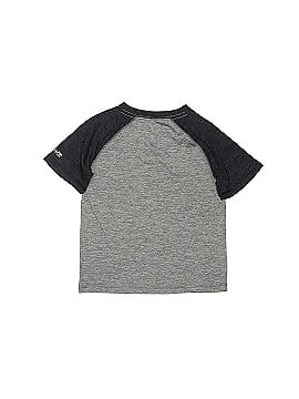 Carhartt Short Sleeve T-Shirt (view 2)