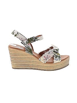 LUST FOR LIFE Wedges (view 1)