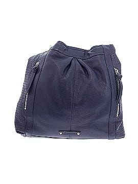 B Makowsky Shoulder Bag (view 1)