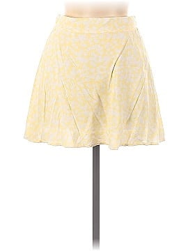 Charlie Holiday. Casual Skirt (view 1)