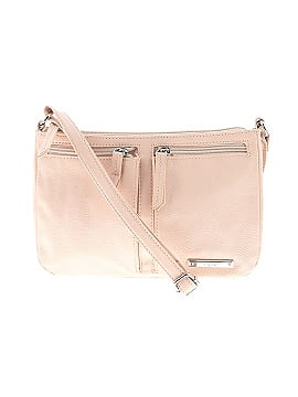 Nine West Crossbody Bag (view 1)