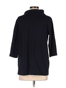 Cos 3/4 Sleeve T-Shirt (view 2)