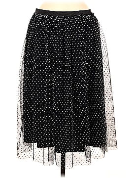 C established 1946 Casual Skirt (view 1)