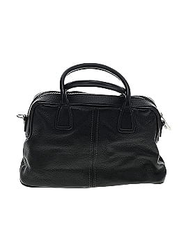 Nine West Leather Satchel (view 2)