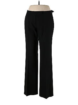 J.Crew Dress Pants (view 1)