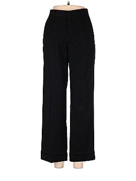 Perry Ellis Portfolio Dress Pants (view 1)