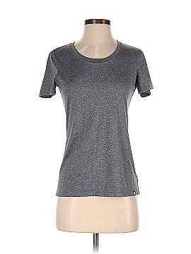 REI Co Op Active T-Shirt (view 1)
