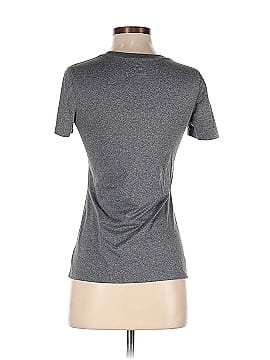 REI Co Op Active T-Shirt (view 2)
