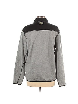 Under Armour Track Jacket (view 2)