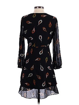 Madewell Casual Dress (view 2)