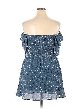 Abercrombie & Fitch Casual Dress (view 2)