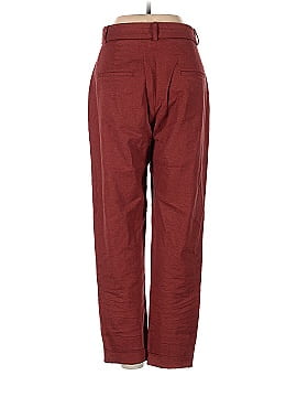 Express Casual Pants (view 2)