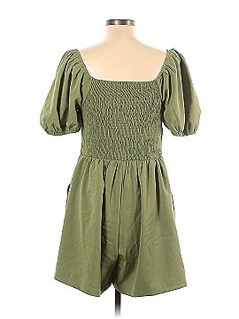 Cider Romper (view 2)