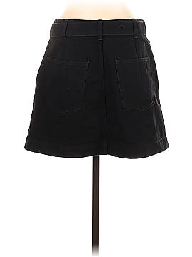 We the Free Casual Skirt (view 2)