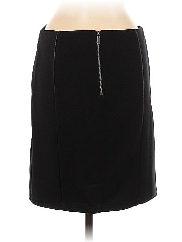 Laundry by Shelli Segal Casual Skirt (view 2)