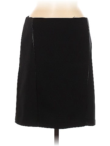 Laundry by Shelli Segal Casual Skirt (view 1)