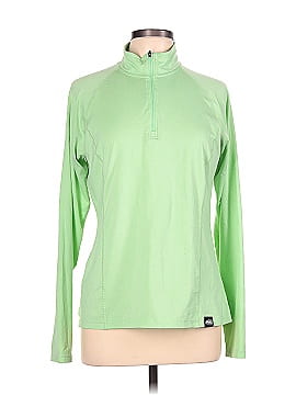 REI Co Op Track Jacket (view 1)