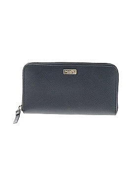 Kate Spade New York Leather Wallet (view 1)