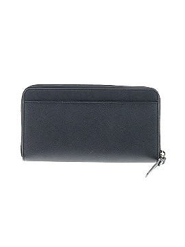 Kate Spade New York Leather Wallet (view 2)