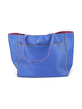 Nicole Miller New York Tote (view 1)