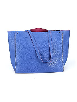 Nicole Miller New York Tote (view 2)