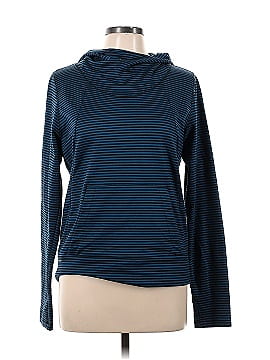 Lole Pullover Hoodie (view 1)