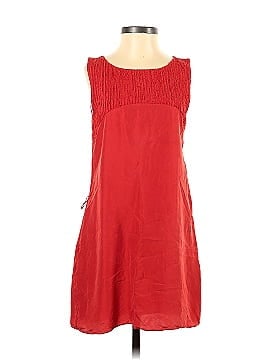 Armani Exchange Casual Dress (view 1)