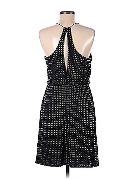 French Connection Cocktail Dress (view 2)