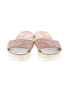See By Chloé Sandals (view 2)